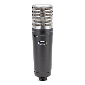 Samson MTR201A Condenser Microphone